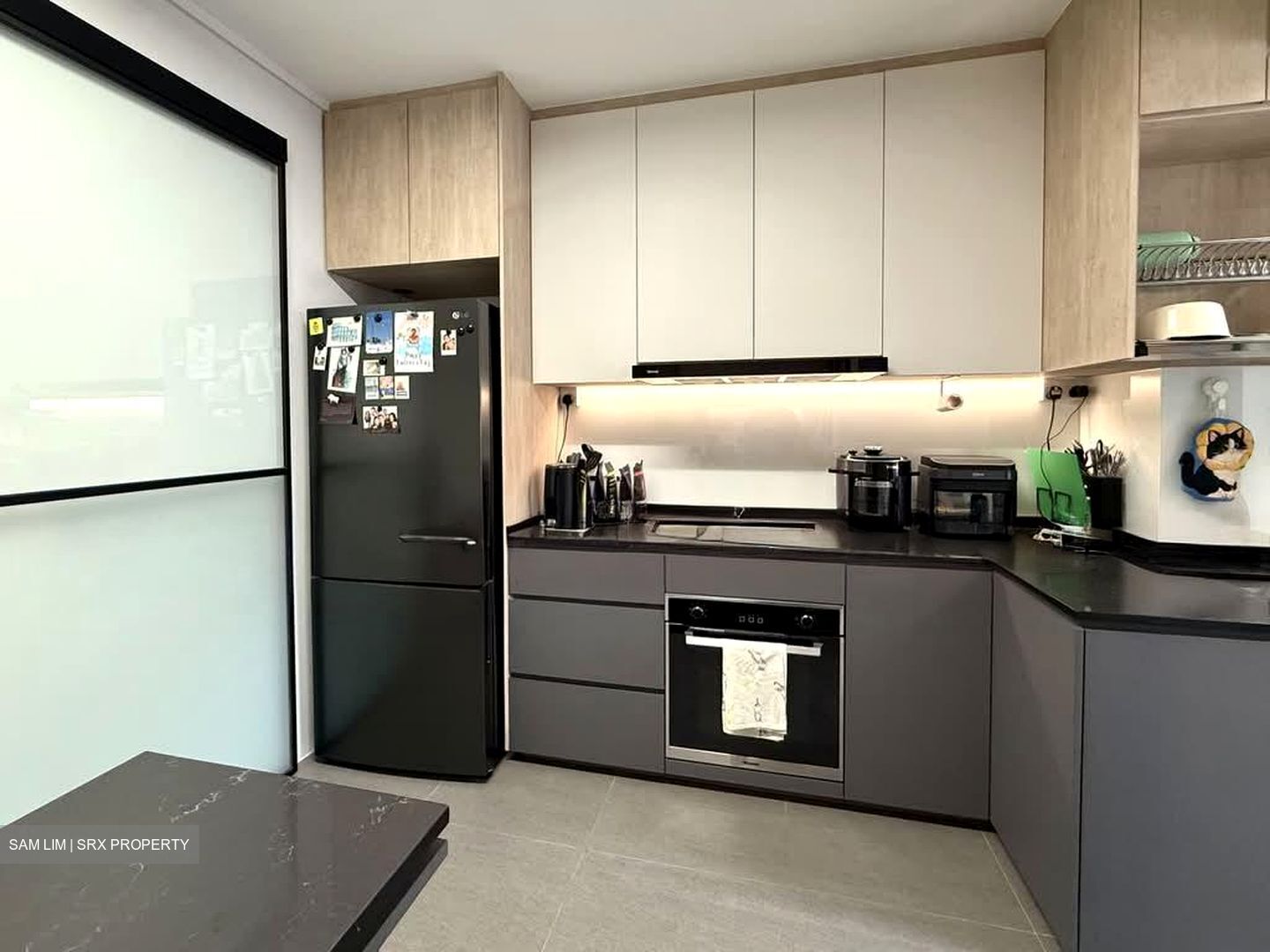 Blk 232 Bishan Street 22 (Bishan), HDB 4 Rooms #603806901